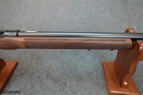 CZ USA 457 VARMINT MTR 22 LR 20 5