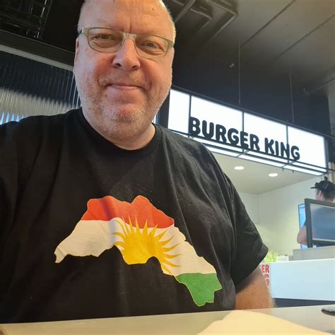 Film Forum - Terry Gilliam’s visionary Orwellian satire... | Facebook