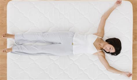 What Is The Best Memory Foam Mattress For Back Pain Storables