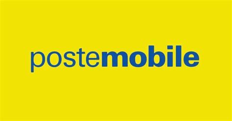 Come Parlare Con Operatore Postemobile Salvatore Aranzulla