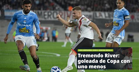 Sporting Cristal Prensa argentina y su dura reacción tras derrota