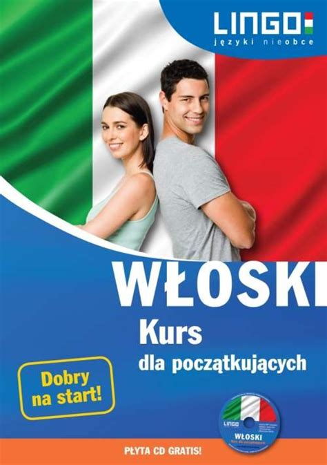 W Oski Kurs Dla Pocz Tkuj Cych Cd Leoncewicz Aleksandra Ksi Ka