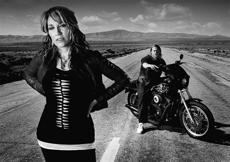 Sons Of Anarchy Season 5 Episode 2 Recap And Review Sons Of Anarchy Character Hd Wallpaper Pxfuel