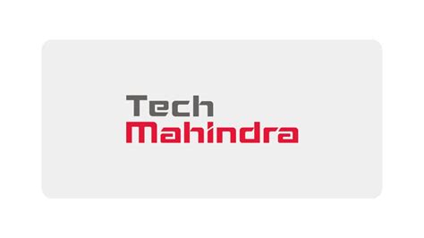 Tech Mahindra Recruitment For Customer Support Associate Work