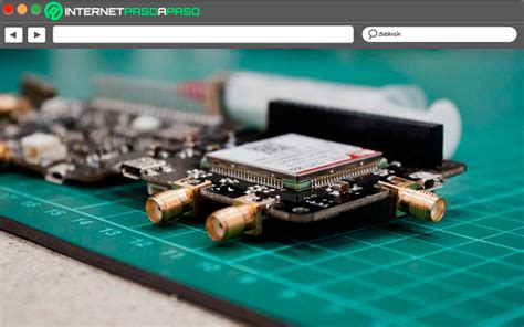 Crear Servidor Nas Con Raspberry Pi Gu A Paso A Paso