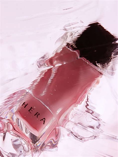 HERA Sensual Nude Gloss In 2025 Nude Gloss Sensual Hera