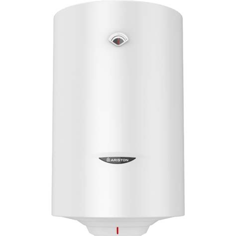 Бойлер Бойлер ARISTON SG1 EU, 100л (3213002) (ID#2291089069), цена ...