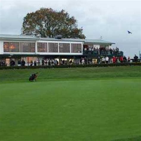 Akarana Golf Club in Mt Roskill, Auckland, New Zealand | GolfPass