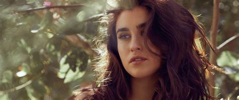 2560x1080 Lauren Jauregui 4k 2023 2560x1080 Resolution HD 4k Wallpapers ...