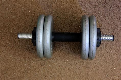 weight image  stock photo public domain photo cc images