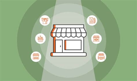 28 Brick and Mortar Business Ideas to Start Today