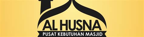 Lowongan Dan Karier Al Husna Pusat Kebutuhan Masjid Ulasan