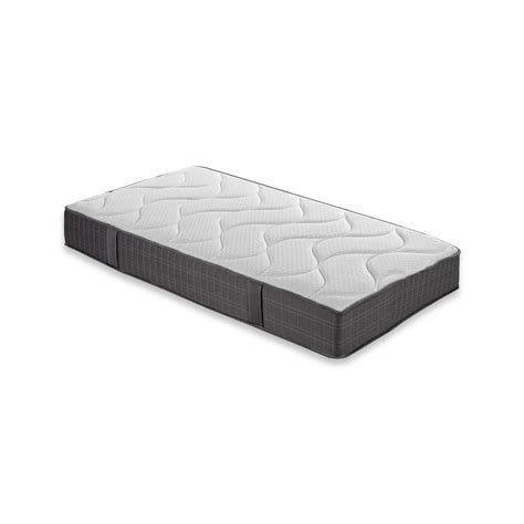 Matelas viscoélastique Core HR