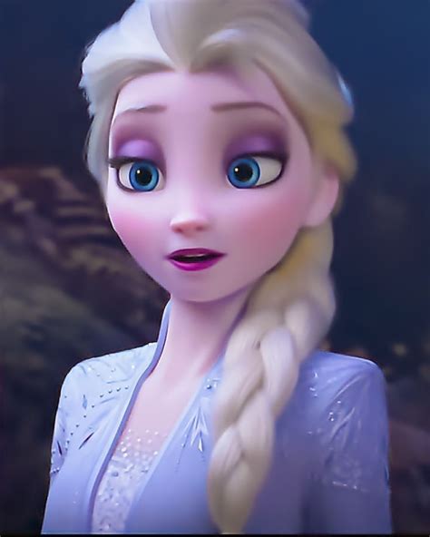 Ana Frozen Disney Frozen Elsa Art Disney Pixar Disney Princess