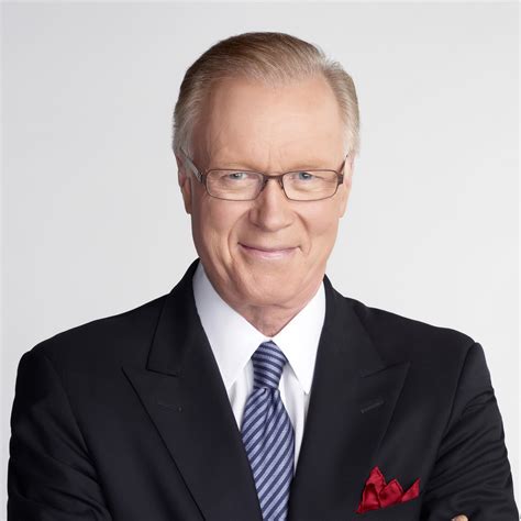 Chuck Scarborough Reflects On His Half Century At Wnbc New York Next Tv