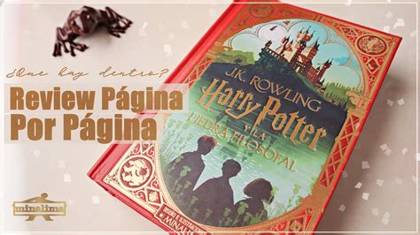 Relación desastre Documento libro de harry potter piedra filosofal Insistir Agnes Gray Arriesgado