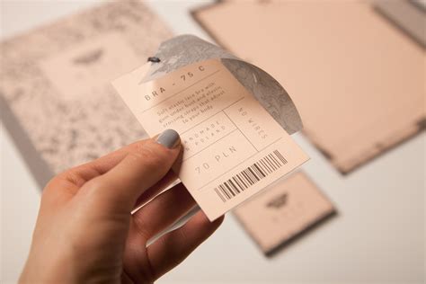 MOTH Lingerie Behance