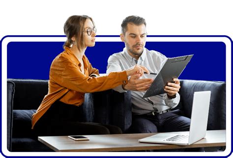 Banking Tips - Malvern National Bank
