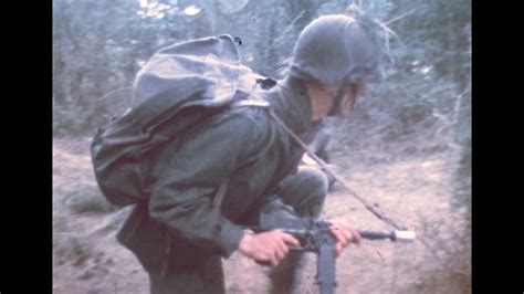 Préparation Militaire Terre Cadets de France Mourmelon avril 1987 YouTube