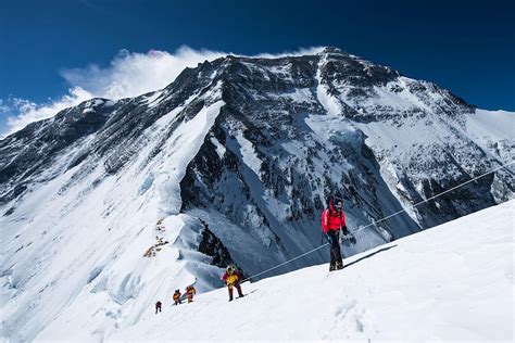 7 Mountains In Asia Youll Want To Climb