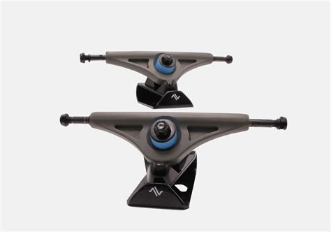 Avenue Longboard Suspension Trucks Skate Planet Thailand