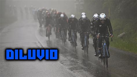 Giro De Italia En Vivo Etapa Youtube