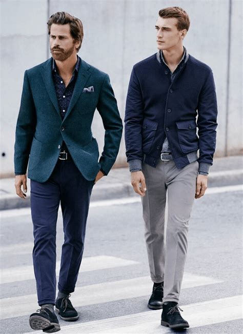 Date Night Outfits Ideas For Men Style Yourself Chic