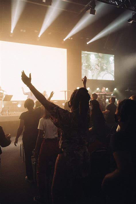 Horas De Ora O Fotos Crist S Igreja Ideias De Culto