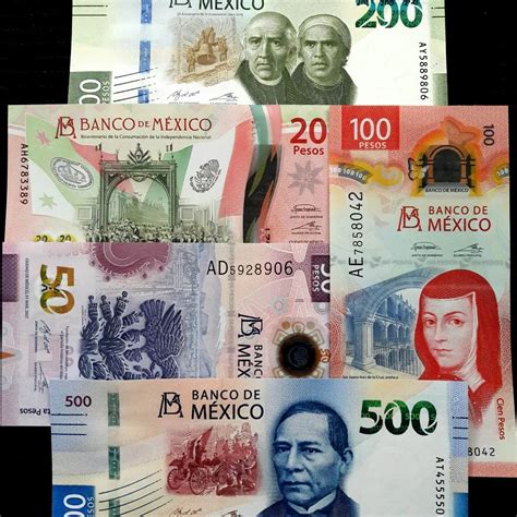 1 Billete de 200 Pesos Totalmente Nuevo Familia D Serie a Mebuscar México