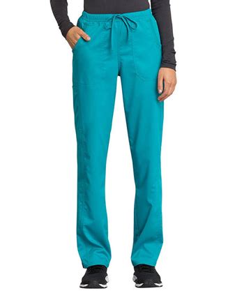 Uniform Australia Cherokee Scrubs CH WW235AB Cherokee Workwear