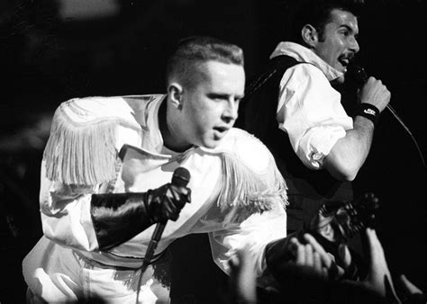 hit wonders  rock  fan  remember stacker