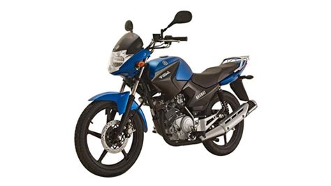 Yamaha Ybr 250 Price In Pakistan Atelier Yuwa Ciao Jp