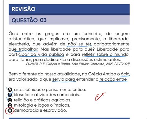 Gostaria De Entender A Resolu O Dessa Quest O Por Favor O Explica