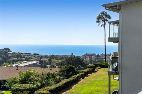 Solana Beach Ca Real Estate Solana Beach Homes For Sale ®