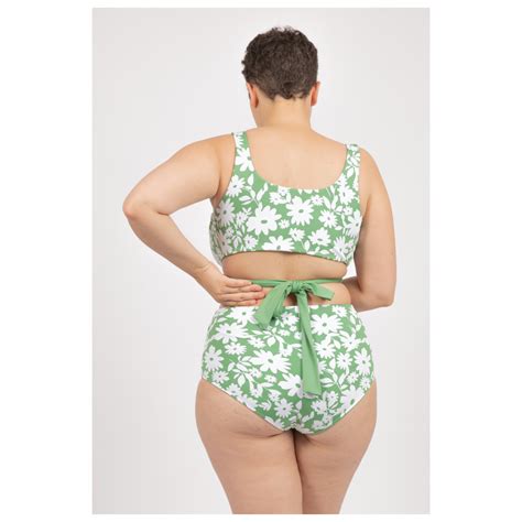 Boochen Noja Bottom Bikini Bottom Damen Online Kaufen Berg Freunde Ch