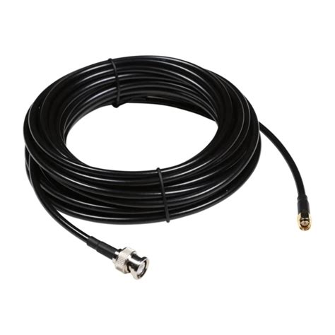 Venta De Cable Antena Gps Garmin Online Mejor Precio