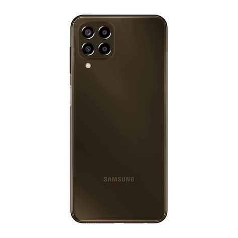 Samsung M33 5G 6/128GB Price in Nepal - Pokhara Mobile Store