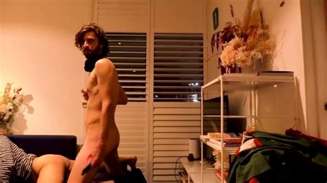 Homemade Lockdown Sextape Pornhub Gay