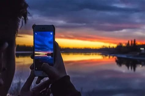 bigjpg menjernihkan gambar  mudah