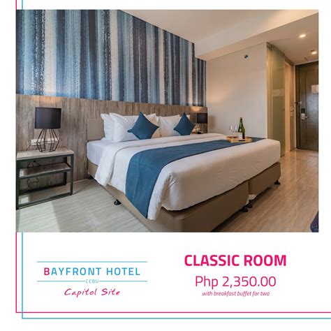 bayfront hotel cebu bayfront hotel cebu capitol site