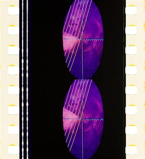 Pin by Emerald💎 on Nitrate/Celluloid Film | Aspect ratio