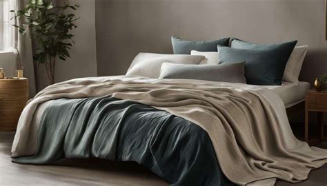 Cotton Vs Silk Sheets Which Is Better For Your Sleep Needs Cuddly