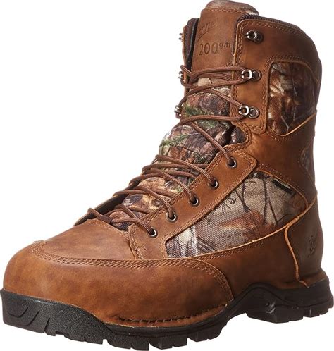 7 Best Waterproof Hunting Boots Review And Guide In 2022