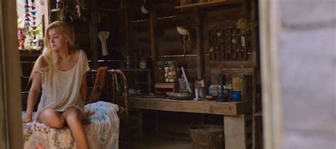 Nude Video Celebs Augie Duke Nude Emilie Dhir Sexy Burning