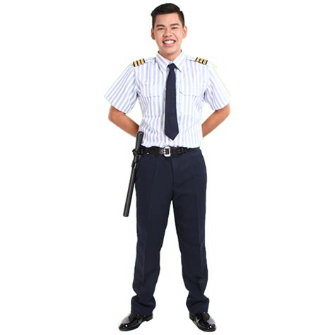 Security Guard Png Hd Image Png All