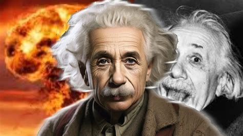 10 Fascinating Facts About Albert Einstein You Need To Know Youtube