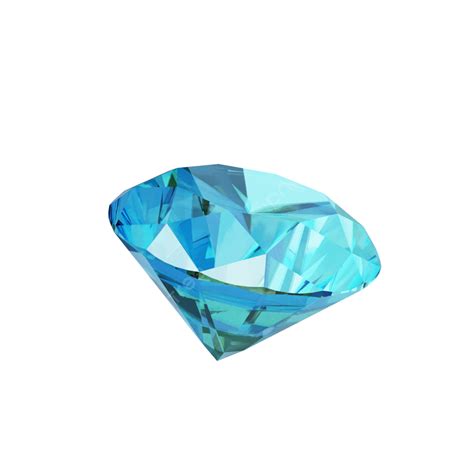 Gemas De Diamantes 3d Png Dibujos 3d Diamantes Gemas Png Y Psd Para