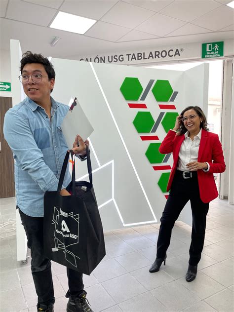 Influencers 2023 Feliz En Reconocimiento USG Brandhub