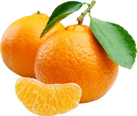 Oranges Background Png Image Png Play