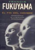 El Fin De La Historia Y El Ltimo Hombre Libro De Francis Fukuyama